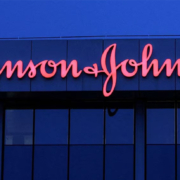 Johnson & Johnson, Brussels