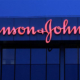 Johnson & Johnson, Brussels