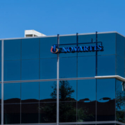 Novartis, California