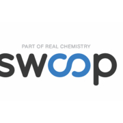 Swoop, Real Chemistry