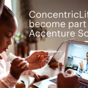 Accenture, ConcentricLife