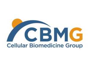 Cellular Biomedicine Group