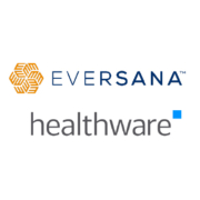 Eversana, Healthware