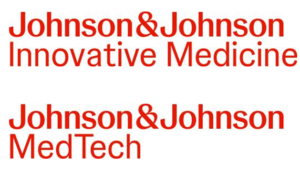 Johnson & Johnson rebrand 2023