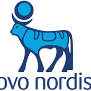 Novo Nordisk