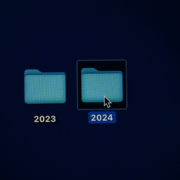 2024 predictions