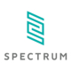 Spectrum Science