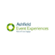 Ashfield Event Experiences, Inizio Engage