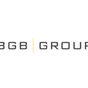 BGB Group