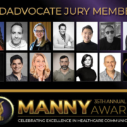 Final Manny Jury 2024