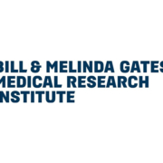Bill & Melinda Gates Medical Research Institute
