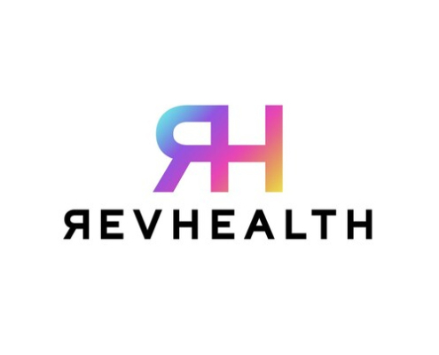 RevHealth