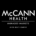 McCann Health Managed Markets