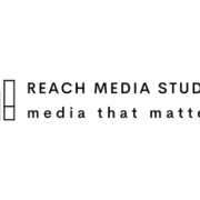 Reach Media Studio