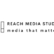 Reach Media Studio